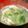 Satoco❋'s cooksnap of when they made アサリのみそ汁.