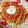 Pink219's cooksnap of when they made １０分で＊焼きうどん.
