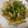 Match's cooksnap of when they made かじき＊和風おろしソテー＊.