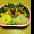 もともとりあこ's cooksnap of when they made ワンタンの皮で！簡単キッシュ.