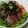 mika_mam's cooksnap of when they made 大根おろし入り海鮮丼.
