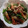 スティッチ＆サリー's cooksnap of when they made ピーマンと竹輪のささっと炒め。.