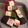 かのら's cooksnap of when they made 手作りで♡生チョコ.
