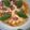 ぷぅぷう's cooksnap of when they made 節約！フライパンで焼けるピザ！パートⅡ.