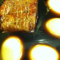NYのキラキラ３５８'s cooksnap of when they made 本格的なチャーシュー.