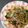 あざらしの赤ちゃん's cooksnap of when they made 茎ブロッコリーのさっぱり★おひたし.