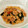 梨江c's cooksnap of when they made トマトとほうれん草と豚肉の塩焼そば。.