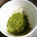 ふうはっちゃん's cooksnap of when they made ヘルシー豆腐もち☆.