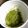 ふうはっちゃん's cooksnap of when they made ヘルシー豆腐もち☆.