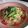 Dream55's cooksnap of when they made なめ茸入りレモンクリームパスタ.