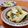 赤い電話's cooksnap of when they made りんごサラダ.