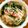 yun-happy's cooksnap of when they made 簡単♡にゅうめん♡.