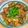 Mayuliy's cooksnap of when they made 寒い日ゎ 牛すじとｺﾝﾆｬｸの味噌煮.