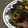 あざらしの赤ちゃん's cooksnap of when they made ささっと簡単　牛肉と青ねぎの甘辛炒め.
