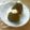 heimao46's cooksnap of when they made 梅昆布茶でおにぎり最高！.