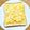 ＊なぁ＊'s cooksnap of when they made ふわふわたまごトースト.