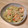 シモマエ's cooksnap of when they made うまうま！エビとキャベツの卵とじ.