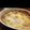 銀シャリひよこ's cooksnap of when they made ホワイトソースで失敗しない☆簡単グラタン.
