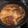 けろんじん's cooksnap of when they made アレンジ無限大！海老フライ卵とじ丼.