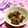 シャンプーハット's cooksnap of when they made 椎茸のピリ辛ソテー　ごま風味.