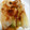 もっちゃん2's cooksnap of when they made 超簡単なのにウマ過ぎ！長ネギ丸焼き★.