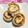 シャンプーハット's cooksnap of when they made たらこふりかけde明太チーズ巻きちくわ.
