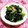 シャンプーハット's cooksnap of when they made ＊お弁当に！ほうれん草の韓国海苔和え＊.