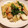yoko_yoko's cooksnap of when they made 簡単！チキンとぷりぷり海老のパクチー炒め.