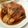 mi_lu224's cooksnap of when they made イイダコの醤油煮.