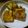 1072gou's cooksnap of when they made 離乳食☆手づかみフレンチトースト.