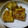 1072gou's cooksnap of when they made 離乳食☆手づかみフレンチトースト.