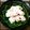 ☆ぴよぴよママ☆'s cooksnap of when they made 牛乳入り♪簡単エビマヨ.
