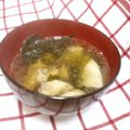 Celia1126's cooksnap of when they made 簡単！鶏スープ♥.