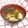 Celia1126's cooksnap of when they made 簡単！鶏スープ♥.