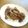 あやぽあ's cooksnap of when they made 豚肉のしょうが焼き　みそ風味.