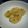 おんの☆'s cooksnap of when they made 手づかみで！おいものお焼き☆離乳食後期.