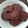 fufu2323's cooksnap of when they made 子供と一緒に♪ココアクッキー.