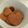 fufu2323's cooksnap of when they made ノンバター　きなこビスケット.