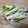 はるや母's cooksnap of when they made 簡単！！　大根の皮のあっさり漬物.