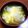 YuWook's cooksnap of when they made 玉ねぎとわかめの卵キムチスープ.