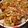 y0ෆ⃛0u's cooksnap of when they made ＊焼き鳥丼＊.