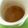 ＊りく♪'s cooksnap of when they made インスタント珈琲の淹れかた。.