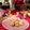 shi0n_1ol1's cooksnap of when they made あまーい白菜ホットチーズロール.