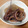 mai☆☆'s cooksnap of when they made ∮イカと大根の煮物∮.