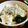 SP♪'s cooksnap of when they made 豆腐しらす丼.