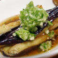 モーリーママ's cooksnap of when they made 揚げだし茄子をさっぱりおろしきゅうりで☆.