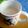 ぽっちゃりユキさん's cooksnap of when they made 余ったヨーグルトで、簡単!飲むヨーグルト.