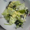 けいよせふ's cooksnap of when they made 鱈と豆腐の卵とじ鍋.