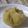 美味しんぼ倶楽部's cooksnap of when they made 簡単!!　栗きんとん♡.
