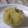 美味しんぼ倶楽部's cooksnap of when they made 簡単!!　栗きんとん♡.